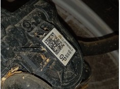 PINZA FRENO TRASERA IZQUIERDA 5Q0615405GP 