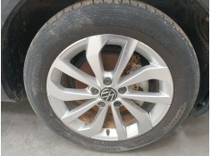 LLANTA SIN NEUMATICO 17 PULGADAS 