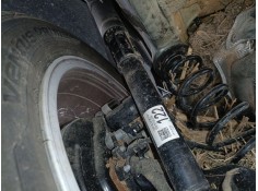 AMORTIGUADOR TRASERO IZQUIERDO 5Q0512013KR 