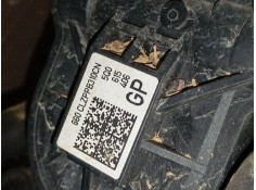 PINZA FRENO TRASERA DERECHA 5Q0615406GP 