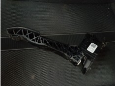 Recambio de pedal acelerador para volkswagen t-roc (a11, d11) 1.0 tsi referencia OEM IAM   