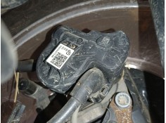 PINZA FRENO TRASERA DERECHA 5Q0615406GP 