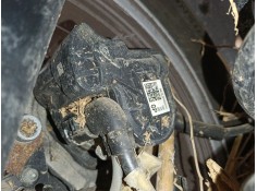 PINZA FRENO TRASERA IZQUIERDA 5Q0615405GP 