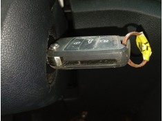 Recambio de antirrobo para volkswagen t-roc (a11, d11) 1.0 tsi referencia OEM IAM   