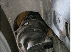 AMORTIGUADOR DELANTERO DERECHO 