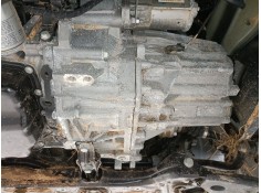 Recambio de caja cambios para volkswagen t-roc (a11, d11) 1.5 tsi referencia OEM IAM   