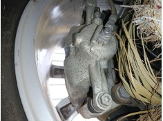 PINZA FRENO DELANTERA DERECHA 