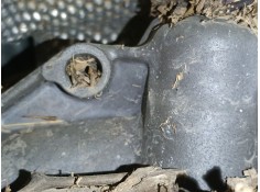 CREMALLERA DIRECCION 