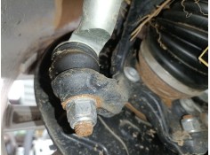 MANGUETA DELANTERA IZQUIERDA 