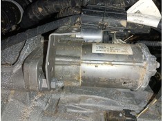MOTOR ARRANQUE 02M911022F 0001179602 