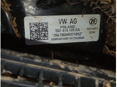 SERVOFRENO 5Q1614105EA 