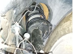 AMORTIGUADOR DELANTERO DERECHO 