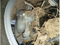 PINZA FRENO DELANTERA DERECHA 