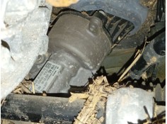 Recambio de cremallera direccion para volkswagen t-roc (a11, d11) 1.0 tsi referencia OEM IAM   