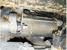 Recambio de motor arranque para volkswagen t-roc (a11, d11) 1.0 tsi referencia OEM IAM   