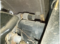 Recambio de pinza freno trasera derecha para volkswagen t-roc (a11, d11) 1.0 tsi referencia OEM IAM   