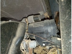 PINZA FRENO TRASERA IZQUIERDA 