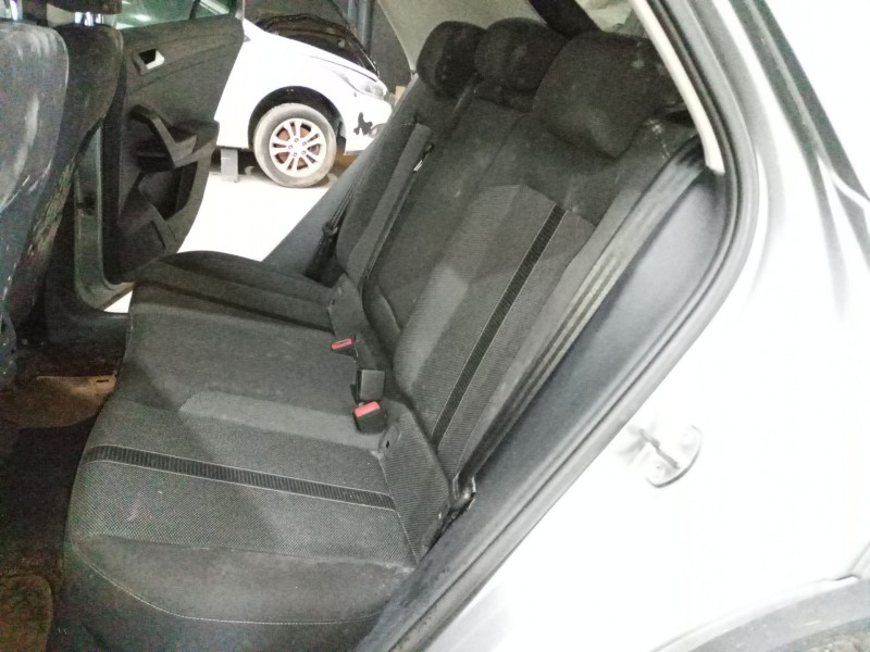 volkswagen t-roc (a11, d11) del año 2024