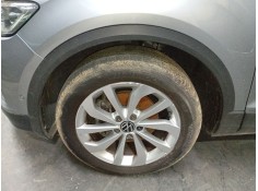 ALETIN DELANTERO IZQUIERDO 