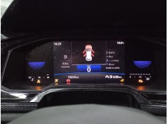 CUADRO INSTRUMENTOS 2GP920310B 