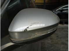 RETROVISOR IZQUIERDO ELECTRICO 