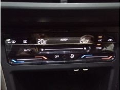 Recambio de mando climatizador para volkswagen taigo (cs1) 1.0 tsi referencia OEM IAM   