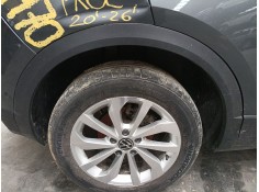 ALETIN TRASERO DERECHO 