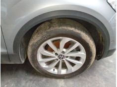 ALETIN DELANTERO DERECHO 