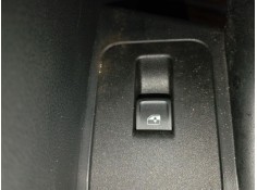 Recambio de mando elevalunas trasero izquierdo para volkswagen t-roc (a11, d11) 1.5 tsi referencia OEM IAM   