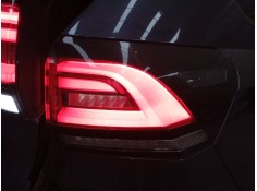 Recambio de piloto trasero derecho para volkswagen taigo (cs1) 1.0 tsi referencia OEM IAM   