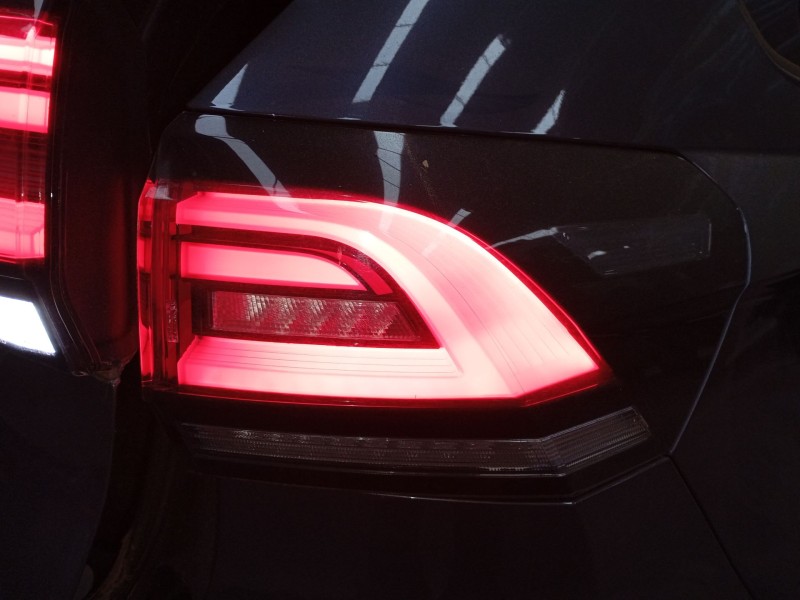 Recambio de piloto trasero derecho para volkswagen taigo (cs1) 1.0 tsi referencia OEM IAM   