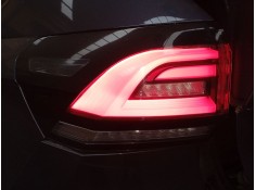 Recambio de piloto trasero izquierdo para volkswagen taigo (cs1) 1.0 tsi referencia OEM IAM   