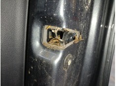 Recambio de cerradura puerta delantera derecha para volkswagen t-roc (a11, d11) 1.0 tsi referencia OEM IAM   