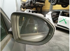 Recambio de retrovisor derecho electrico para volkswagen t-roc (a11, d11) 1.5 tsi referencia OEM IAM   