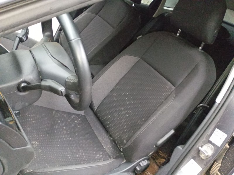 volkswagen taigo (cs1) del año 2024