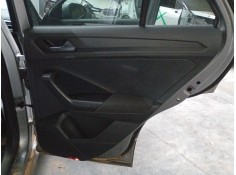 GUARNECIDO PUERTA TRASERA DERECHA 