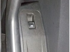 Recambio de mando elevalunas delantero derecho para volkswagen t-roc (a11, d11) 1.5 tsi referencia OEM IAM   