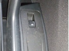 Recambio de mando elevalunas trasero derecho para volkswagen t-roc (a11, d11) 1.5 tsi referencia OEM IAM   