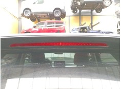 Recambio de luz central de freno para volkswagen t-roc (a11, d11) 1.0 tsi referencia OEM IAM   