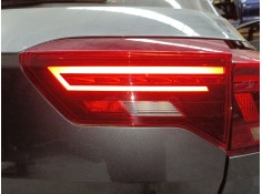 Recambio de piloto trasero derecho porton para volkswagen t-roc (a11, d11) 1.0 tsi referencia OEM IAM   