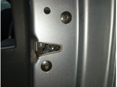 CERRADURA PUERTA DELANTERA DERECHA 