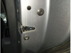 CERRADURA PUERTA TRASERA DERECHA 