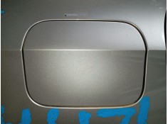 Recambio de tapa exterior combustible para volkswagen t-roc (a11, d11) 1.5 tsi referencia OEM IAM   