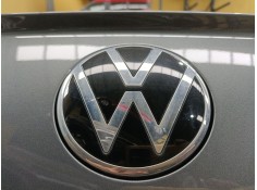 Recambio de maneta exterior porton para volkswagen t-roc (a11, d11) 1.0 tsi referencia OEM IAM   