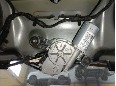 MOTOR LIMPIA TRASERO 5G0955711D 