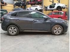 volkswagen taigo (cs1) del año 2024