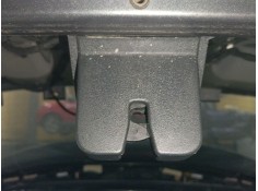 Recambio de cerradura maletero / porton para volkswagen t-roc (a11, d11) 1.0 tsi referencia OEM IAM   