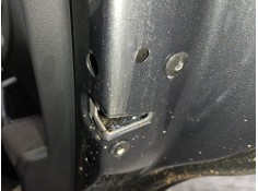 Recambio de cerradura puerta trasera derecha para volkswagen t-roc (a11, d11) 1.0 tsi referencia OEM IAM   