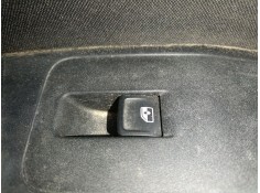 Recambio de mando elevalunas delantero derecho para volkswagen t-roc (a11, d11) 1.0 tsi referencia OEM IAM   