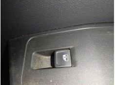 Recambio de mando elevalunas trasero derecho para volkswagen t-roc (a11, d11) 1.0 tsi referencia OEM IAM   